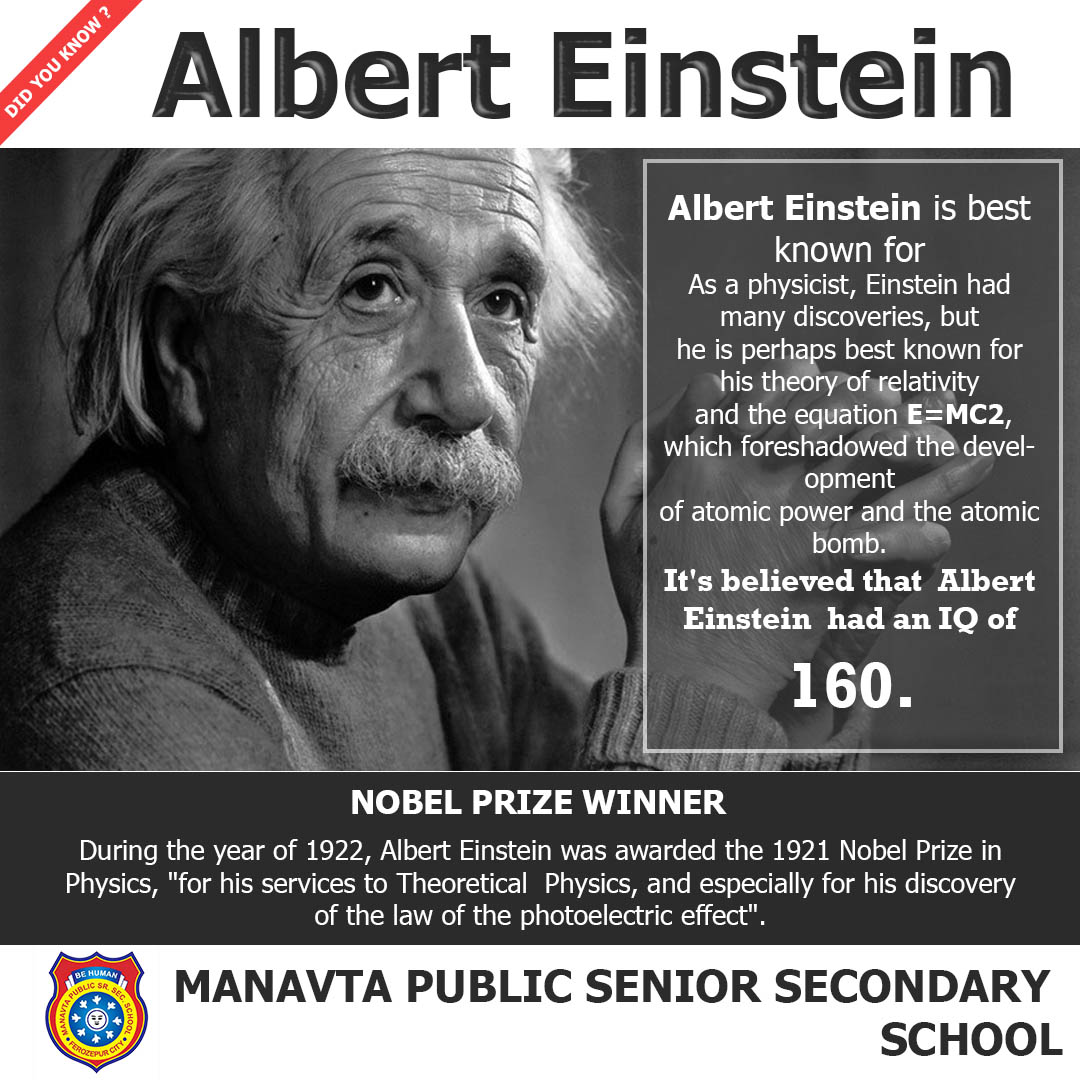 Manavta Public Senior Secondary School